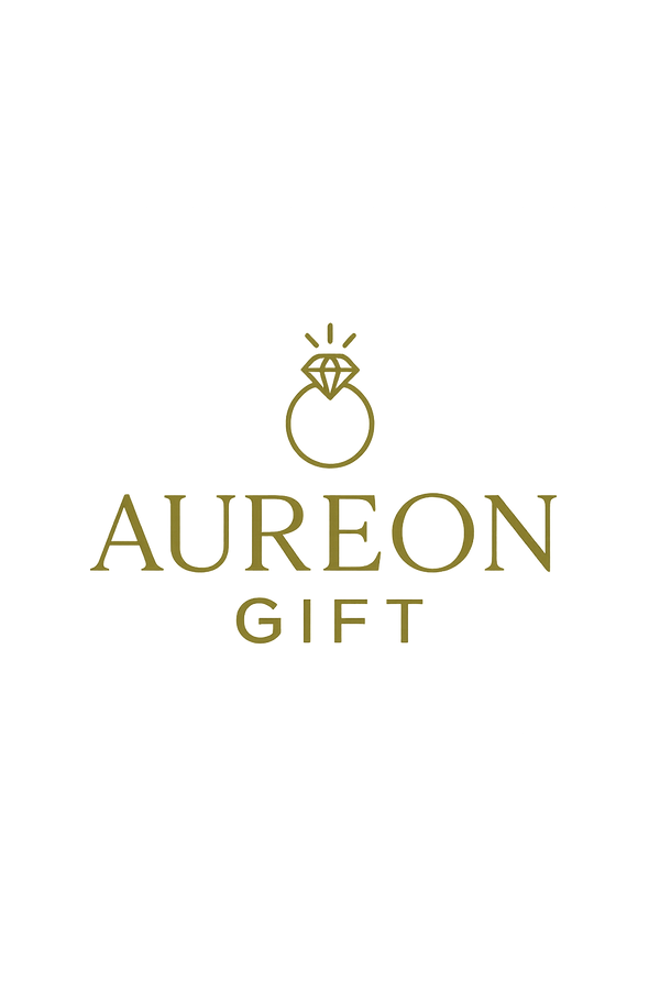 AureonGift